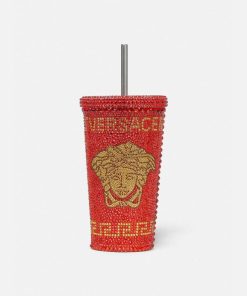 Truesage.shopecd3cab83e 3