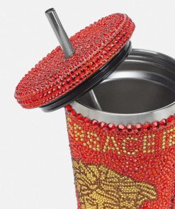 Truesage.shopecd3cab83e 4