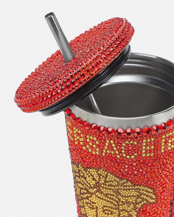 Truesage.shopecd3cab83e 4