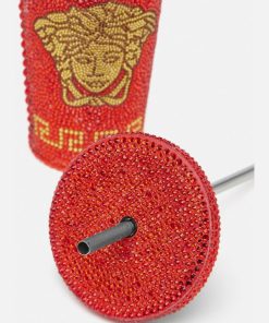 Truesage.shopecd3cab83e 5