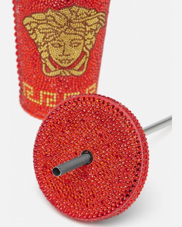 Truesage.shopecd3cab83e 5