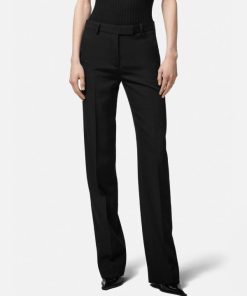 Truesage.shopecd50f2963 3