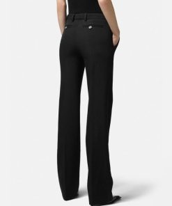 Truesage.shopecd50f2963 4