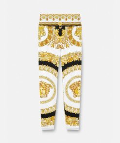 Truesage.shopecd9112da8 1