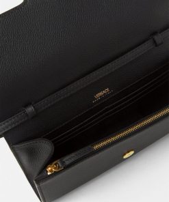 Truesage.shopecf1825944 4