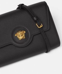 Truesage.shopecf1825944 5