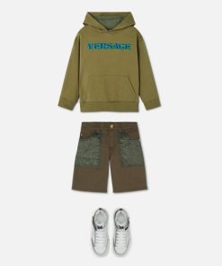 Truesage.shoped01b86a48 2