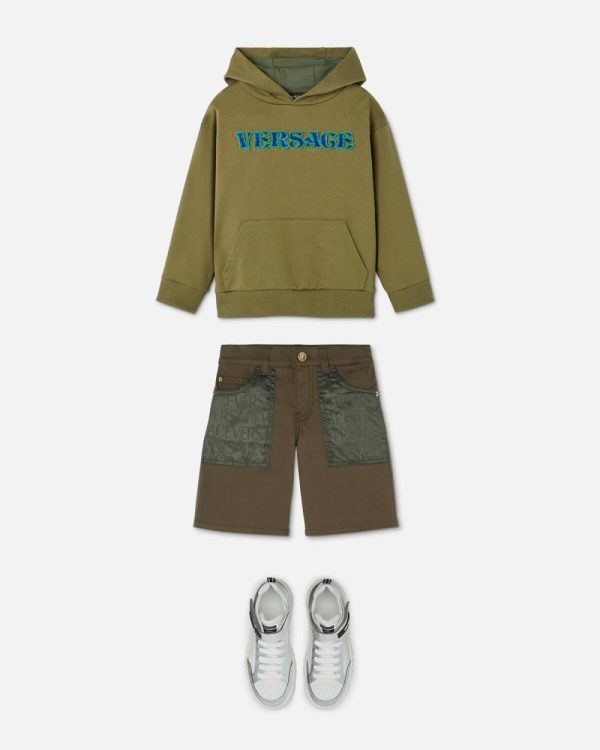 Truesage.shoped01b86a48 2