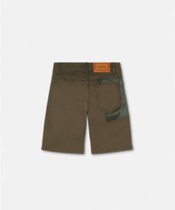 Truesage.shoped01b86a48 3