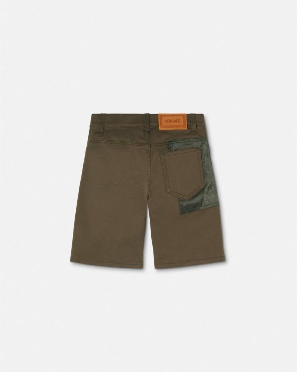 Truesage.shoped01b86a48 3