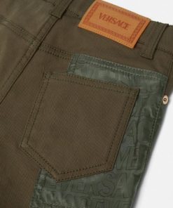 Truesage.shoped01b86a48 4