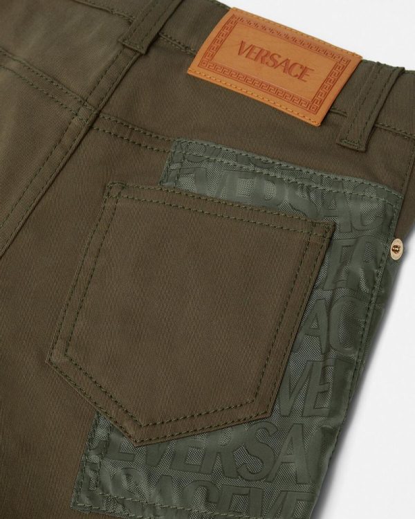 Truesage.shoped01b86a48 4