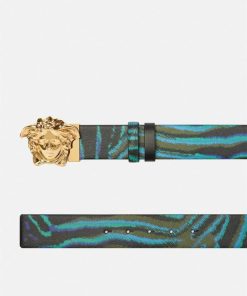 Truesage.shoped18d08b95 2