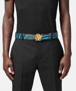 Truesage.shoped18d08b95 3