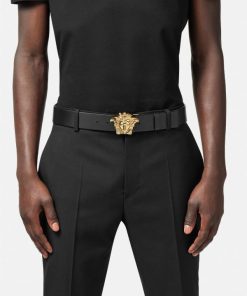 Truesage.shoped18d08b95 4