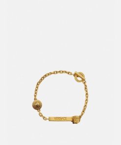 Truesage.shoped1c51636c 1