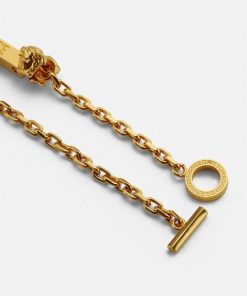 Truesage.shoped1c51636c 2