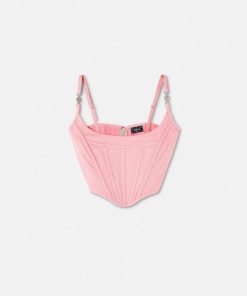 Truesage.shoped380c0d0d 1