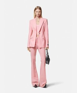 Truesage.shoped380c0d0d 2