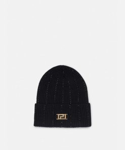 Truesage.shoped47d817b5 1