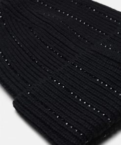 Truesage.shoped47d817b5 2