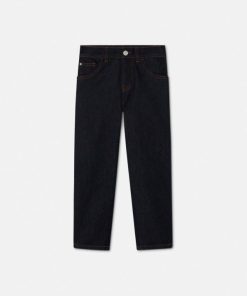 Truesage.shoped51f754fa 1