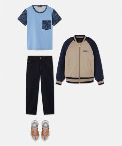 Truesage.shoped51f754fa 2