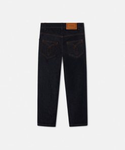 Truesage.shoped51f754fa 3