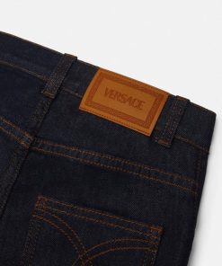 Truesage.shoped51f754fa 4