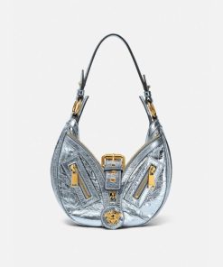 Truesage.shoped6123e3ab 1