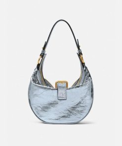 Truesage.shoped6123e3ab 3