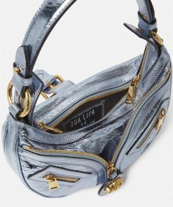 Truesage.shoped6123e3ab 4