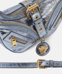 Truesage.shoped6123e3ab 5