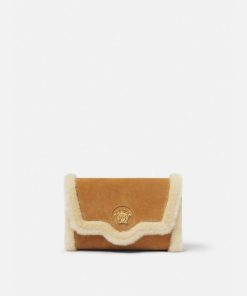 Truesage.shoped7b5f059c 1