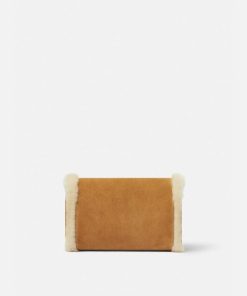 Truesage.shoped7b5f059c 3