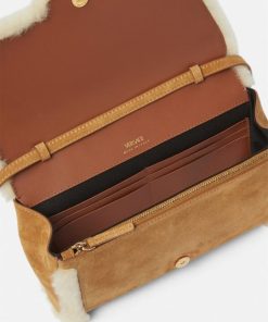 Truesage.shoped7b5f059c 4