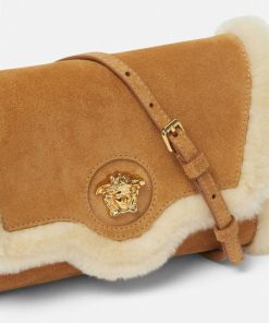 Truesage.shoped7b5f059c 5