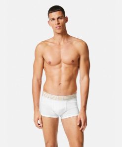 Truesage.shoped8ce22693 2