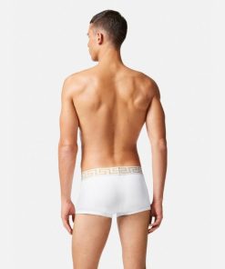 Truesage.shoped8ce22693 3