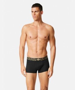 Truesage.shoped8ce22693 4