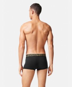 Truesage.shoped8ce22693 5