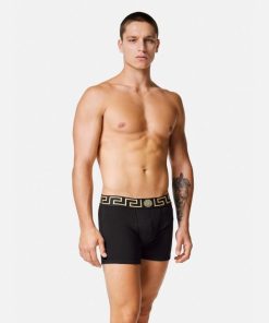 Truesage.shoped983951ff 2