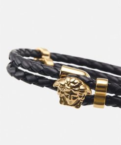 Truesage.shoped9ac5c60e 2