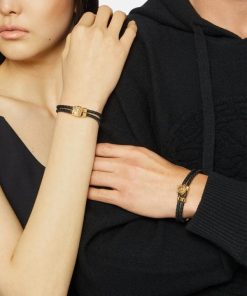 Truesage.shoped9ac5c60e 3