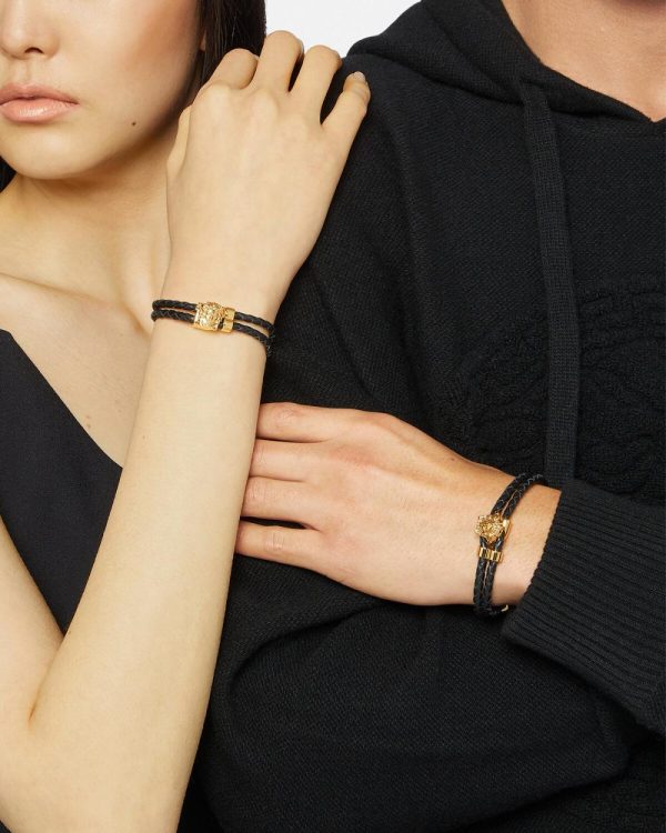 Truesage.shoped9ac5c60e 3