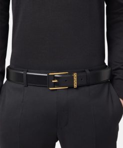 Truesage.shopeda81f4246 3