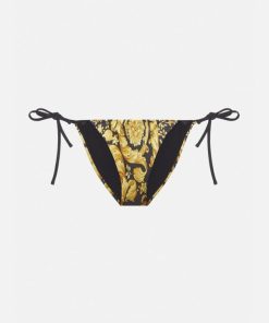 Truesage.shopedac388e33 1