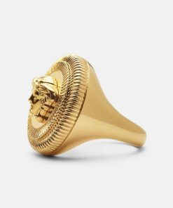 Truesage.shopee22f5a7cf 2