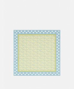 Truesage.shopee364cdf5e 1