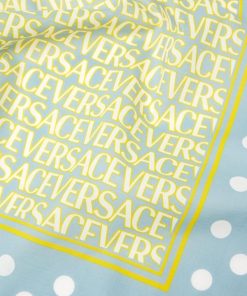 Truesage.shopee364cdf5e 2